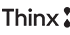 Thinx